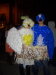 CIMG0298