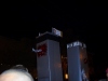 CIMG0316