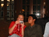 126-2655_IMG