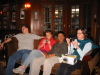 126-2663_IMG
