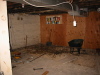 126-2674_IMG