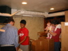 126-2681_IMG