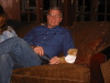 126-2694_IMG