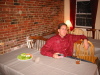 126-2699_IMG