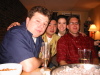 127-2719_IMG