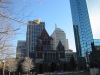 127-2722_IMG
