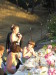 IMG_0992