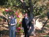 DSCN0038