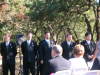 DSCN0044