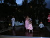DSCN0052