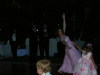 DSCN0053