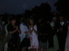 DSCN0058