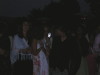 DSCN0059