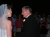 DSCN0060