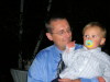 DSCN0062