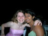 DSCN0068