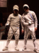 CIMG0862_r1