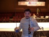 CIMG0863