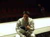 CIMG0864