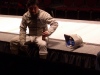 CIMG0865