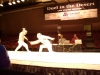 CIMG0870