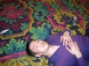 CIMG0879_1