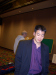 CIMG0881_r1