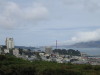 IMG_2612