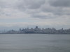 IMG_2615