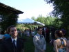 2006_08060031