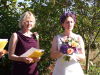 2006_08060035