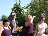 2006_08060036