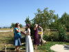 2006_08060037