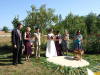 2006_08060039