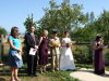 2006_08060041