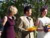 2006_08060042
