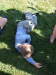 2006_08060043