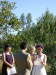 2006_08060044