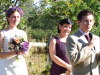 2006_08060045