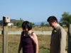 2006_08060047
