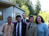 2006_08060050