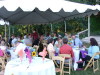 2006_08060051