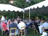 2006_08060052