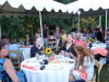 2006_08060053