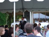 2006_08060054
