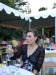 2006_08060059