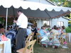 2006_08060060