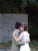 2006_08060062
