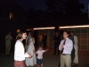 2006_08060070