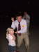 2006_08060072